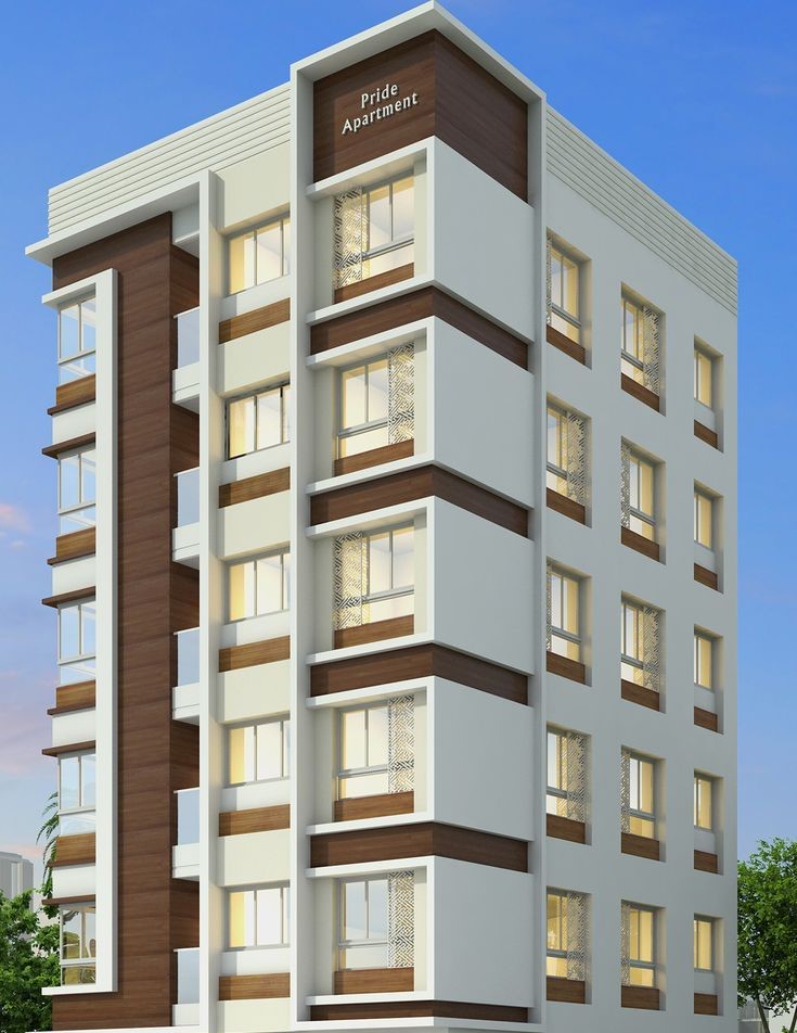 عمارة للبيع