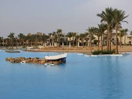 قطعة ارض للبيع